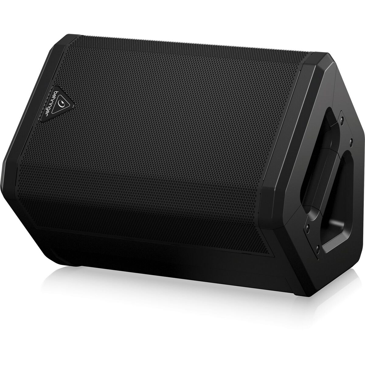 Altavoz Bluetooth Behringer 0313-AHY86-EU1