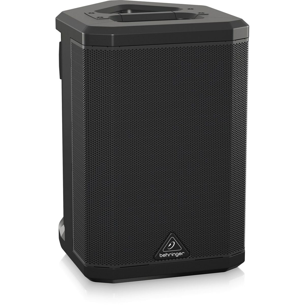 Altavoz Bluetooth Behringer 0313-AHY86-EU1