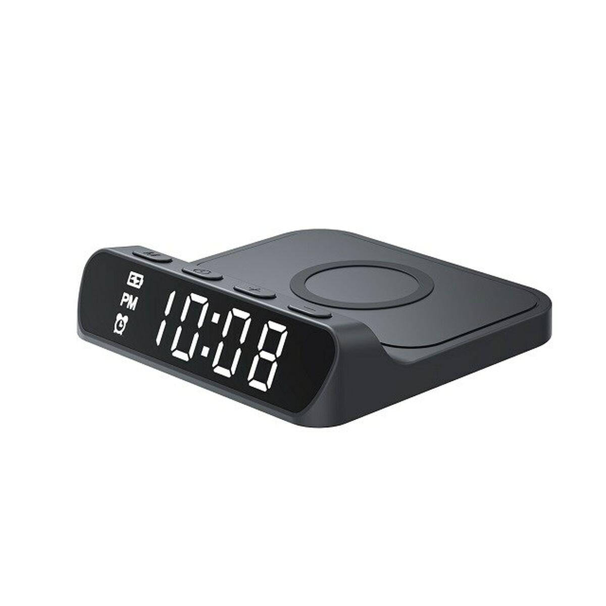 Cargador de Pared Havit W3031 Negro