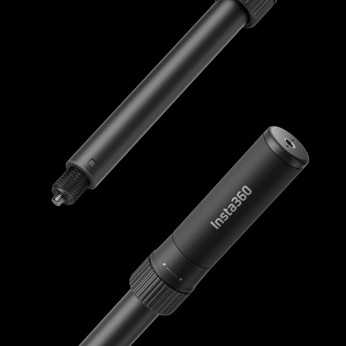 Palo de Selfie Insta360 CINSCAVK