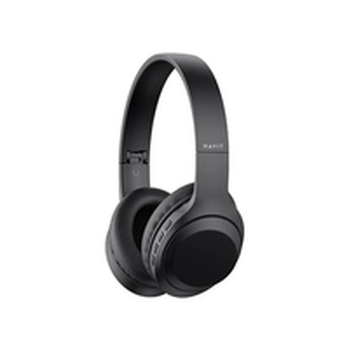 Auriculares Havit H628BT
