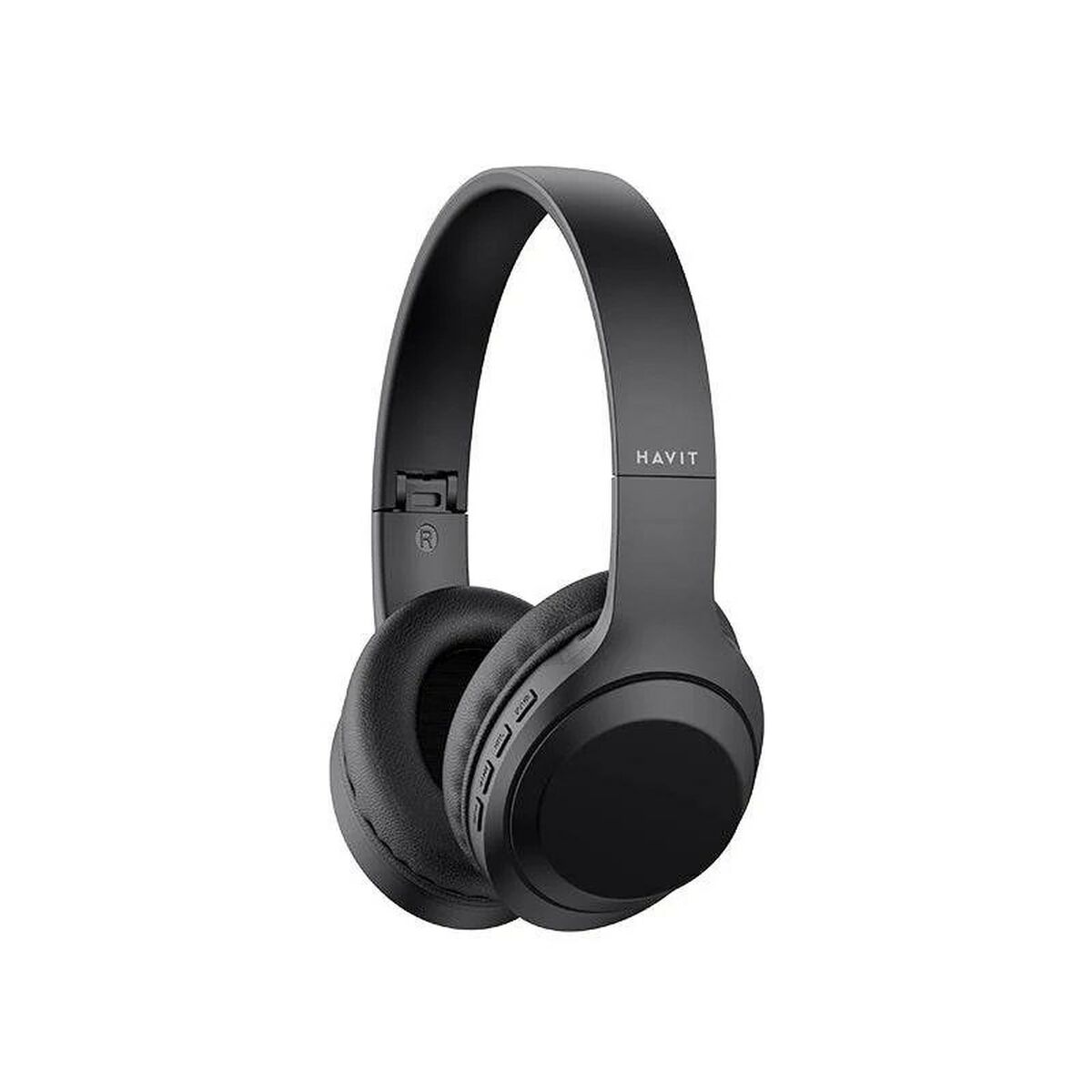 Auriculares Havit H628BT