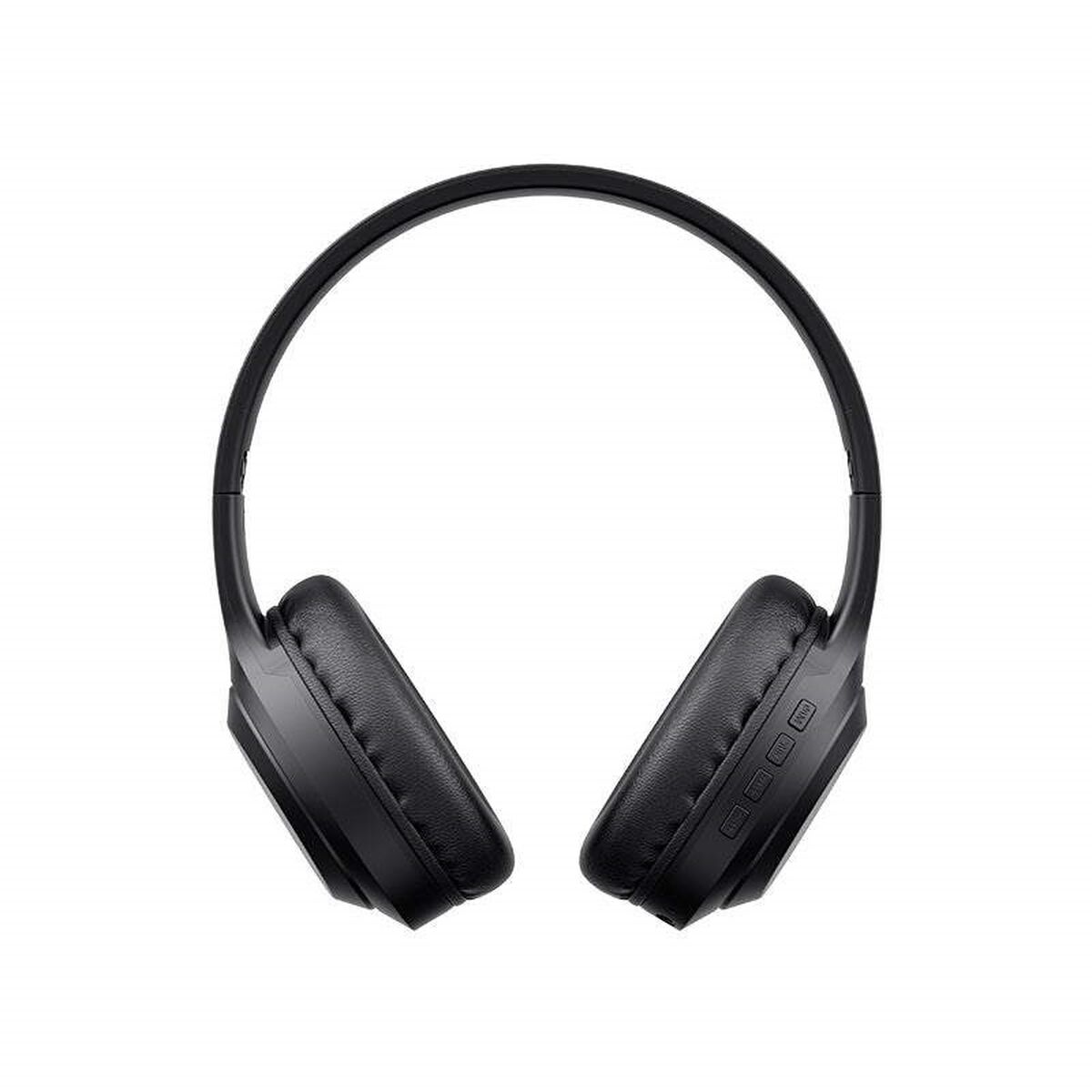 Auriculares Havit H628BT