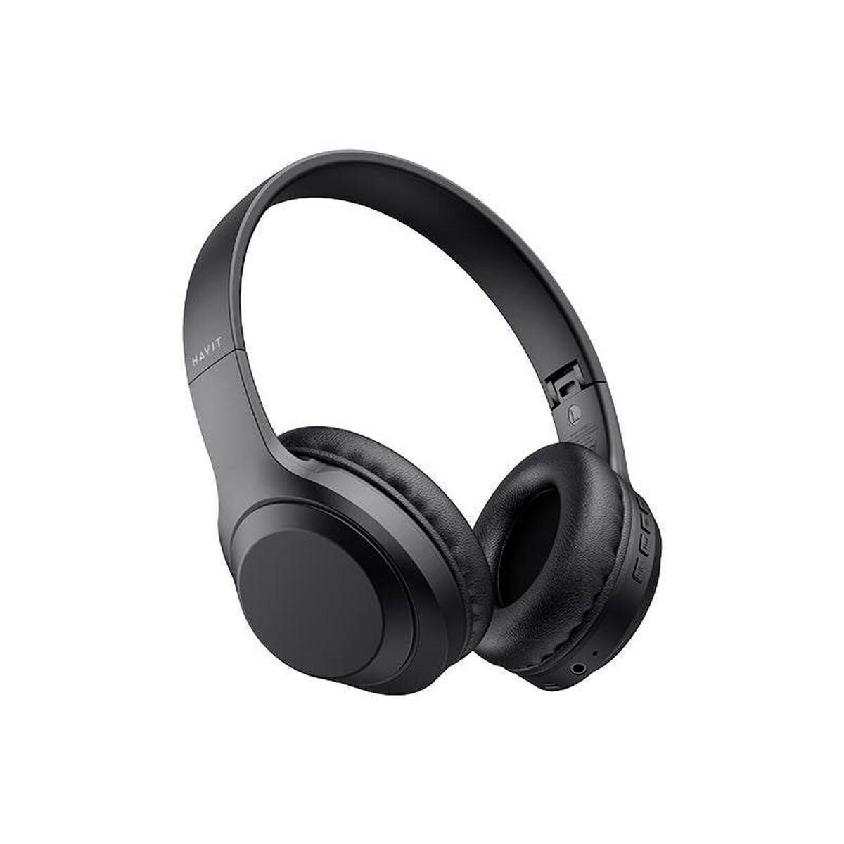 Auriculares Havit H628BT