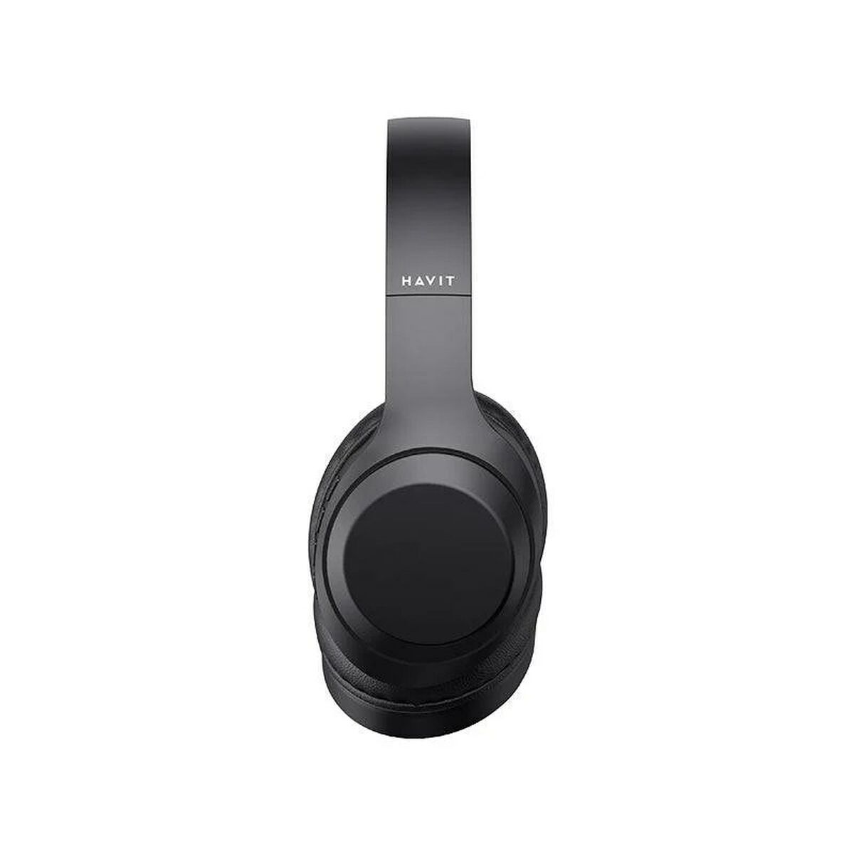 Auriculares Havit H628BT