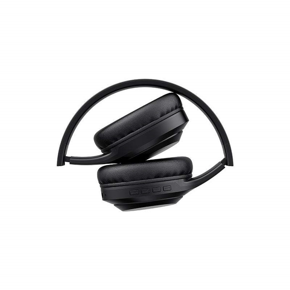Auriculares Havit H628BT