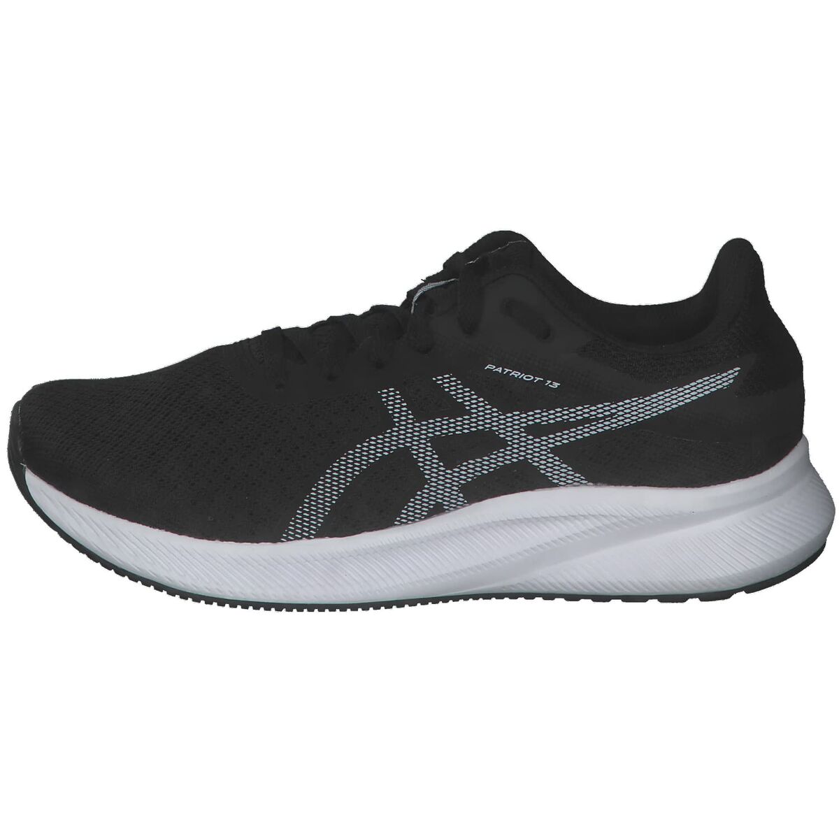 Zapatillas Casual Hombre Asics 130265_37
