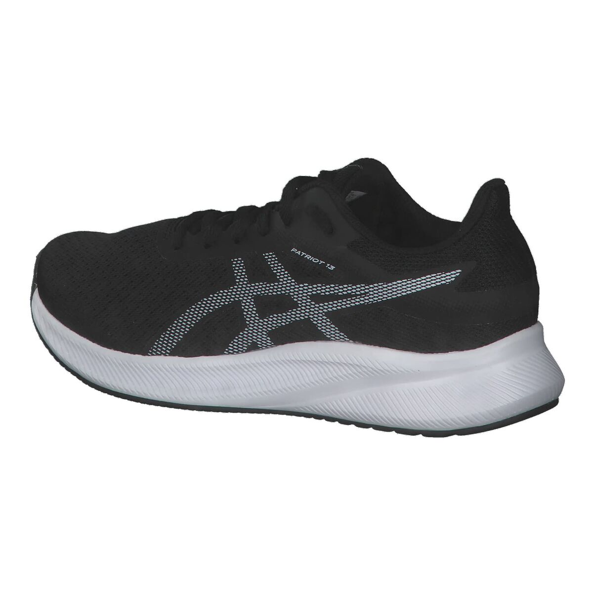 Zapatillas Casual Hombre Asics 130265_37
