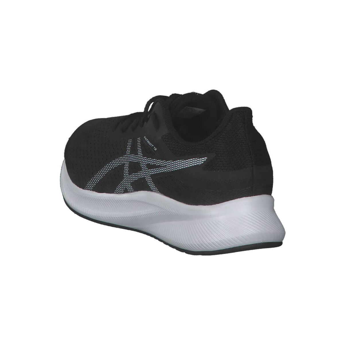 Zapatillas Casual Hombre Asics 130265_37