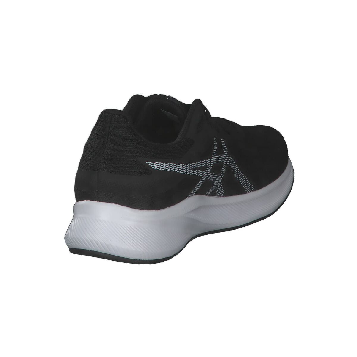 Zapatillas Casual Hombre Asics 130265_37