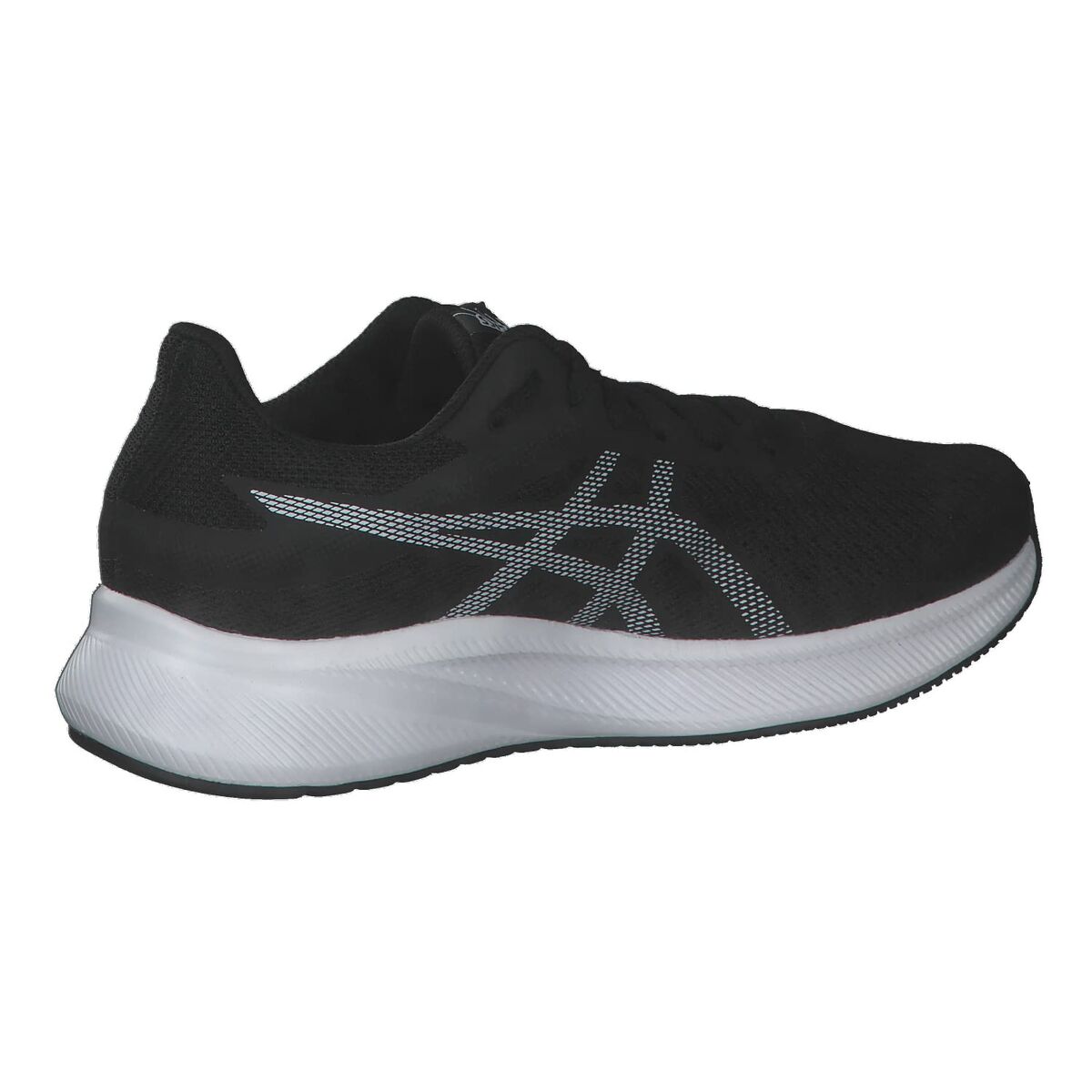 Zapatillas Casual Hombre Asics 130265_37