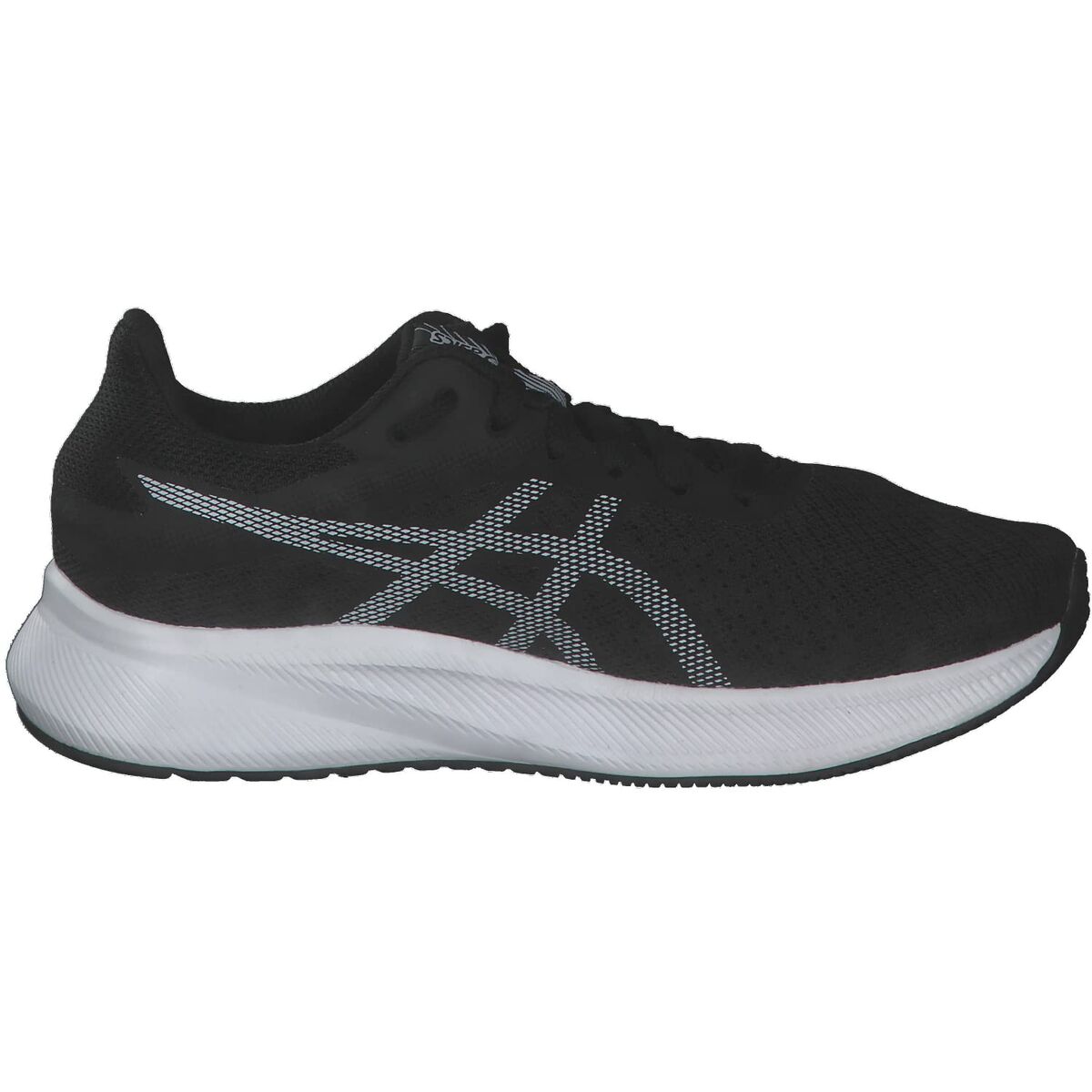 Zapatillas Casual Hombre Asics 130265_37