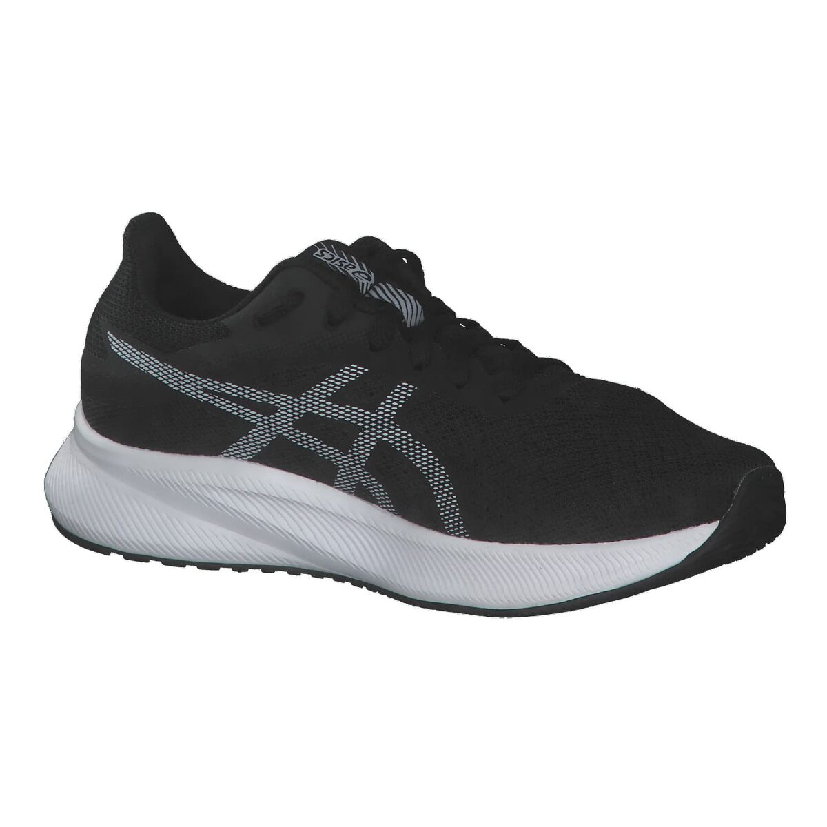 Zapatillas Casual Hombre Asics 130265_37
