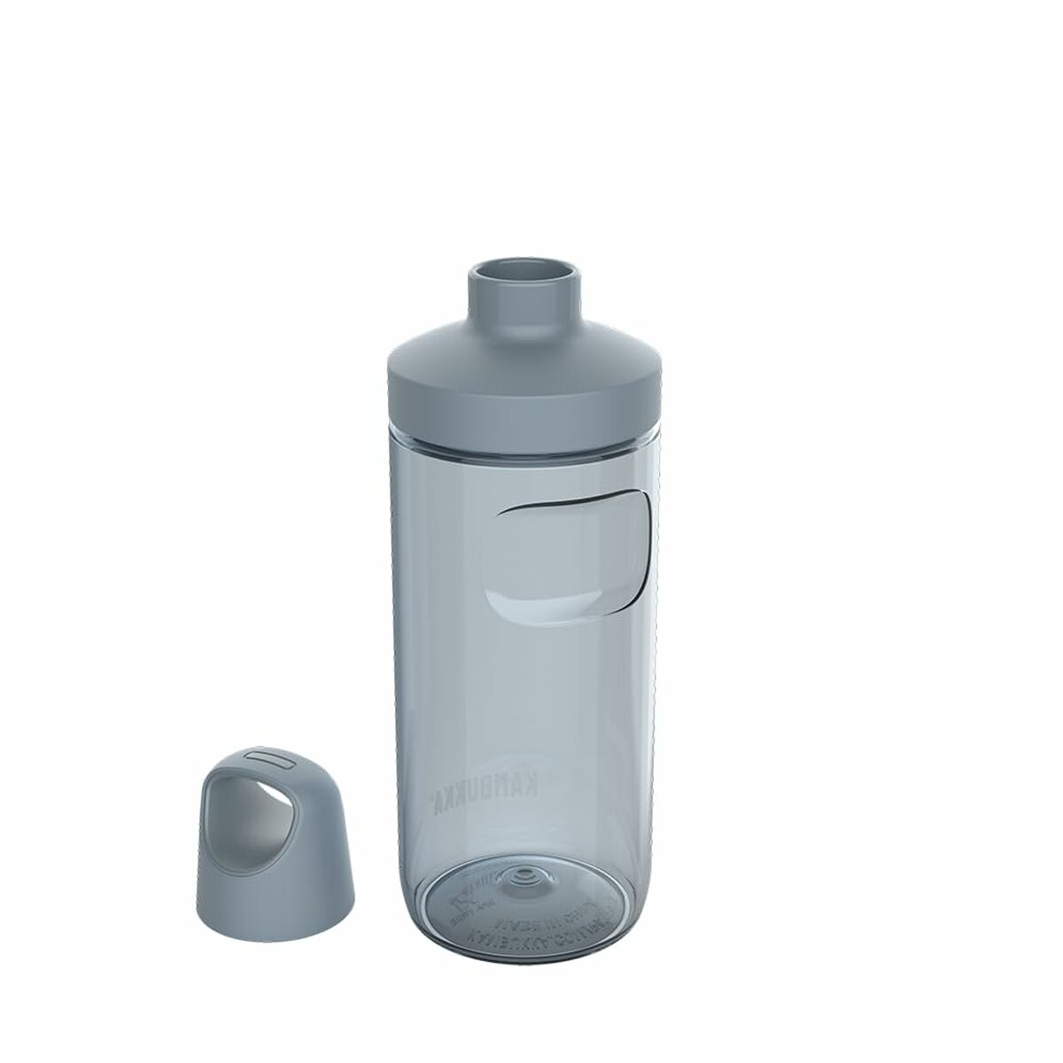 Botella de Agua Kambukka 11-05024