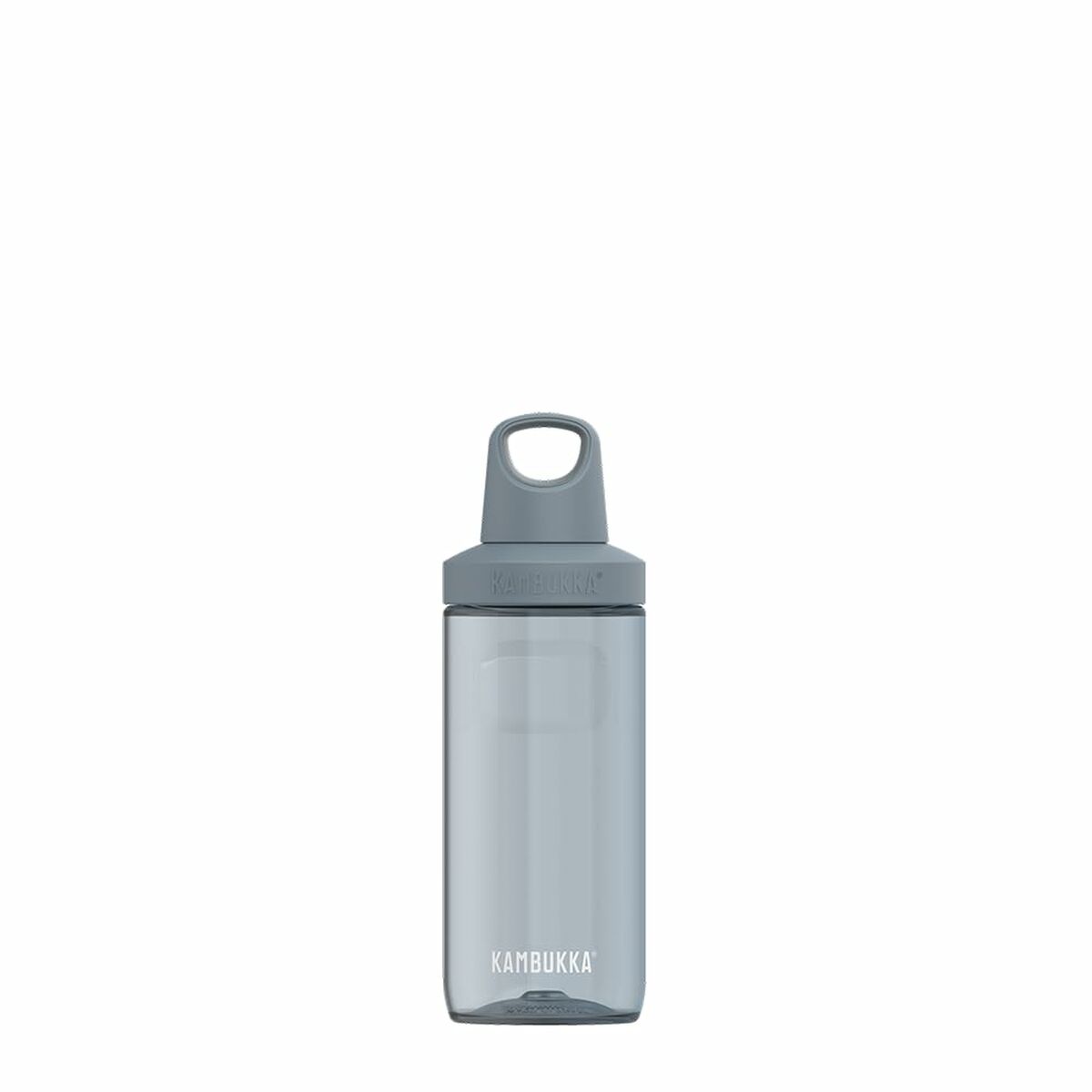 Botella de Agua Kambukka 11-05024