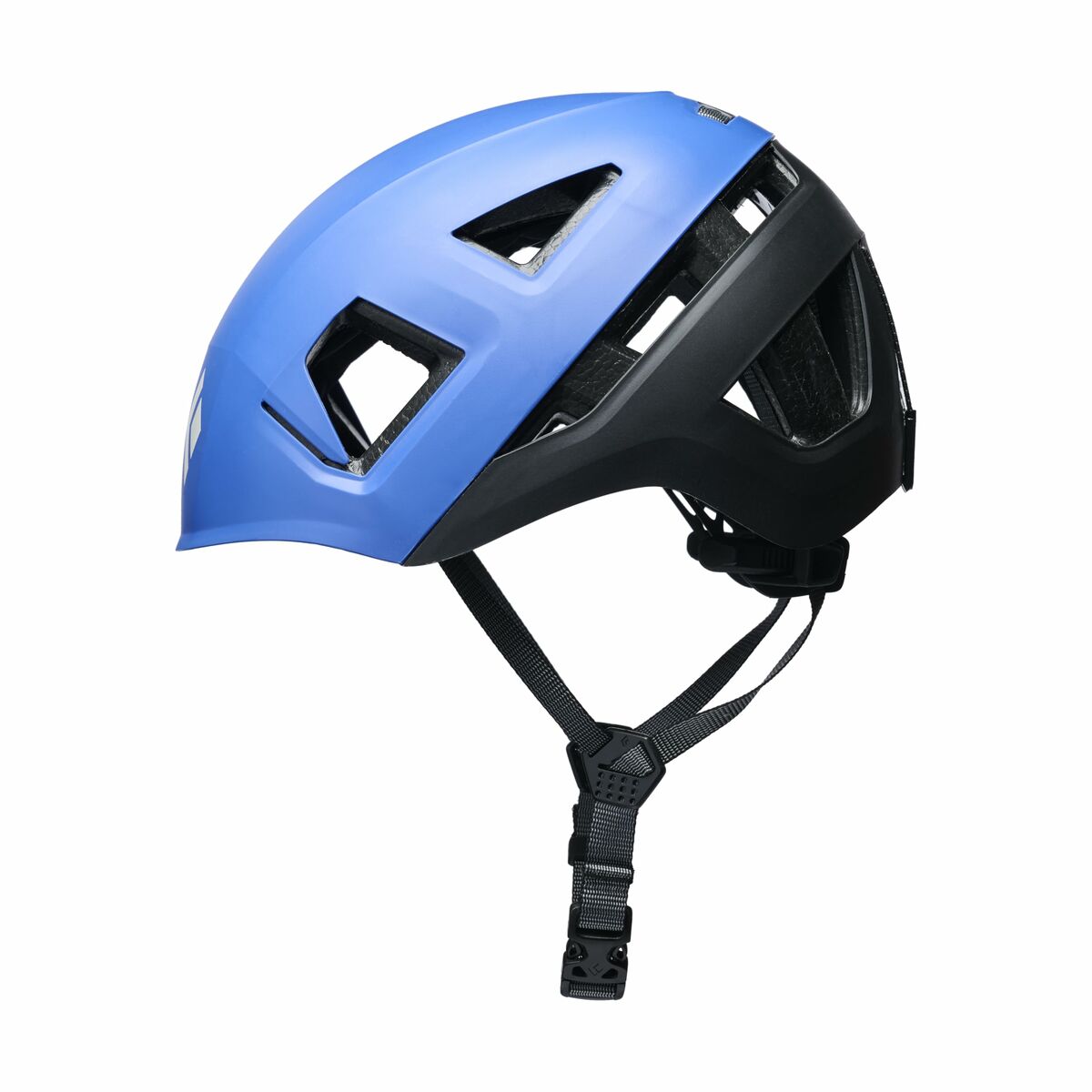Casco Black Diamond BD6202304066M_L1