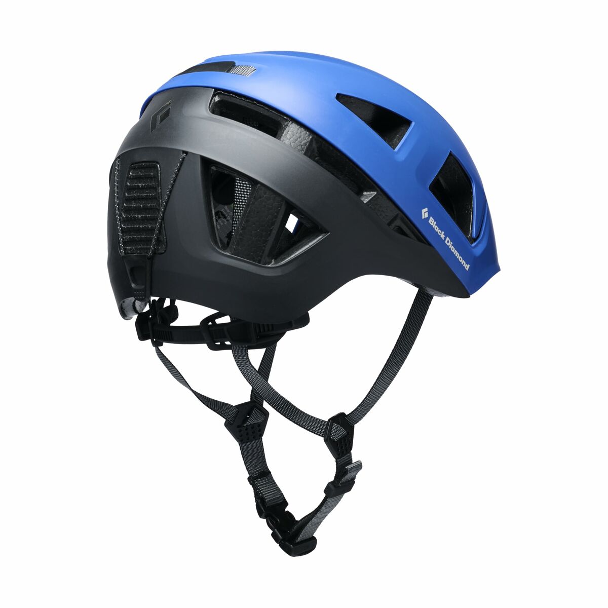 Casco Black Diamond BD6202304066M_L1