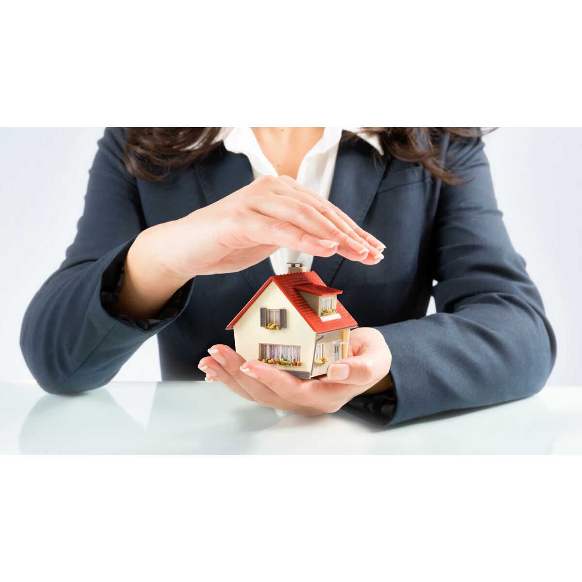 SAI Interactivo Kemot URZ3405B 500 W