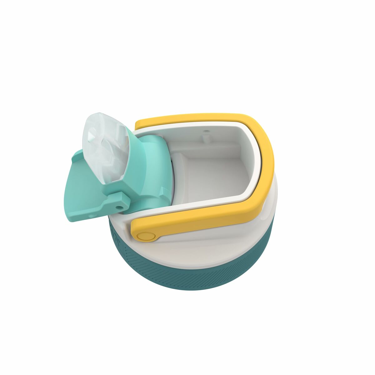 Botella de Agua Kambukka 11-04062