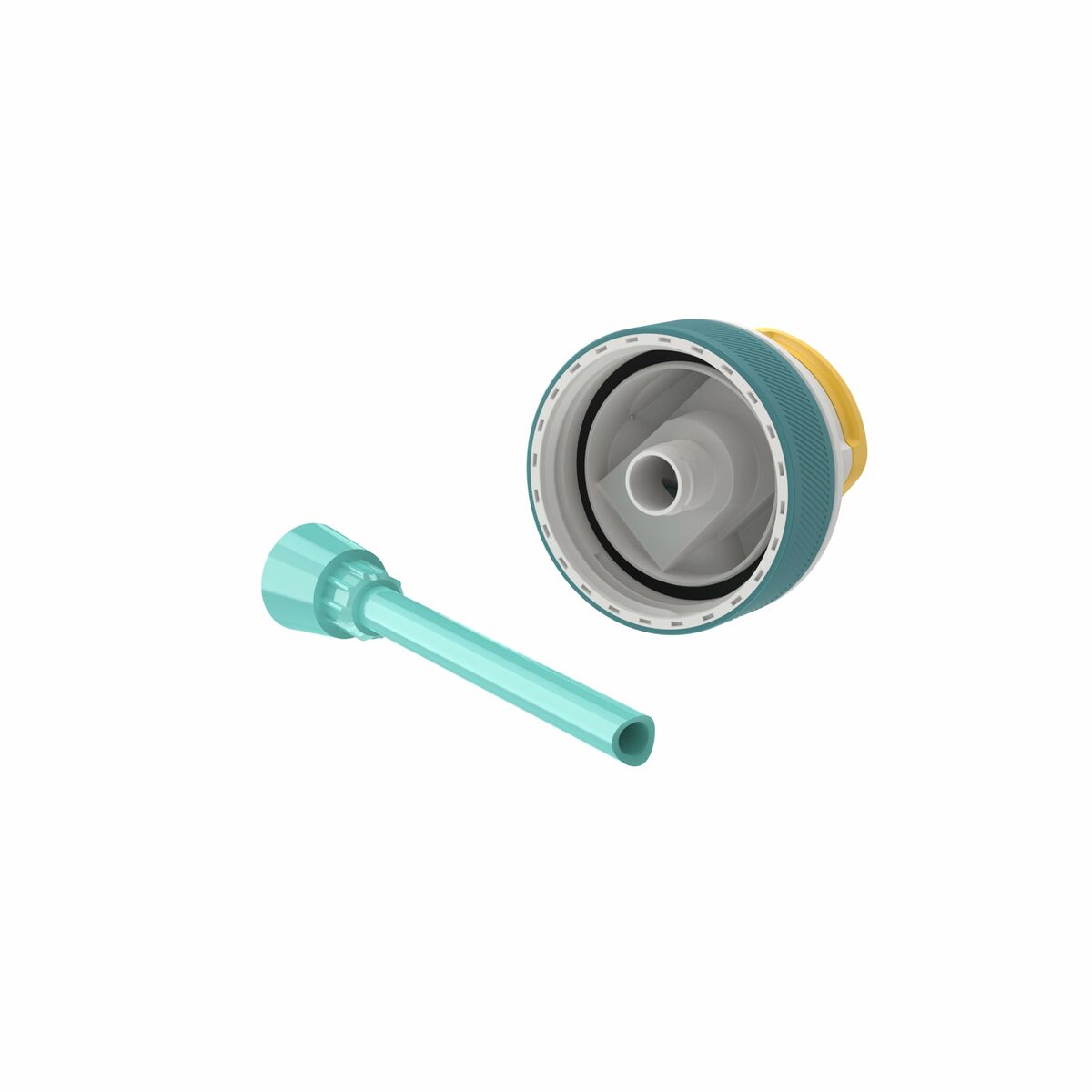 Botella de Agua Kambukka 11-04062