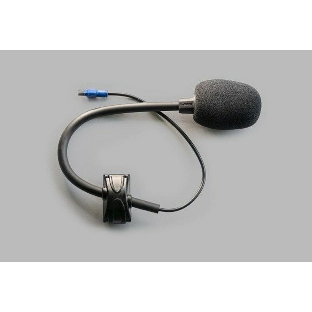 Auriculares Nolan B902L R Negro