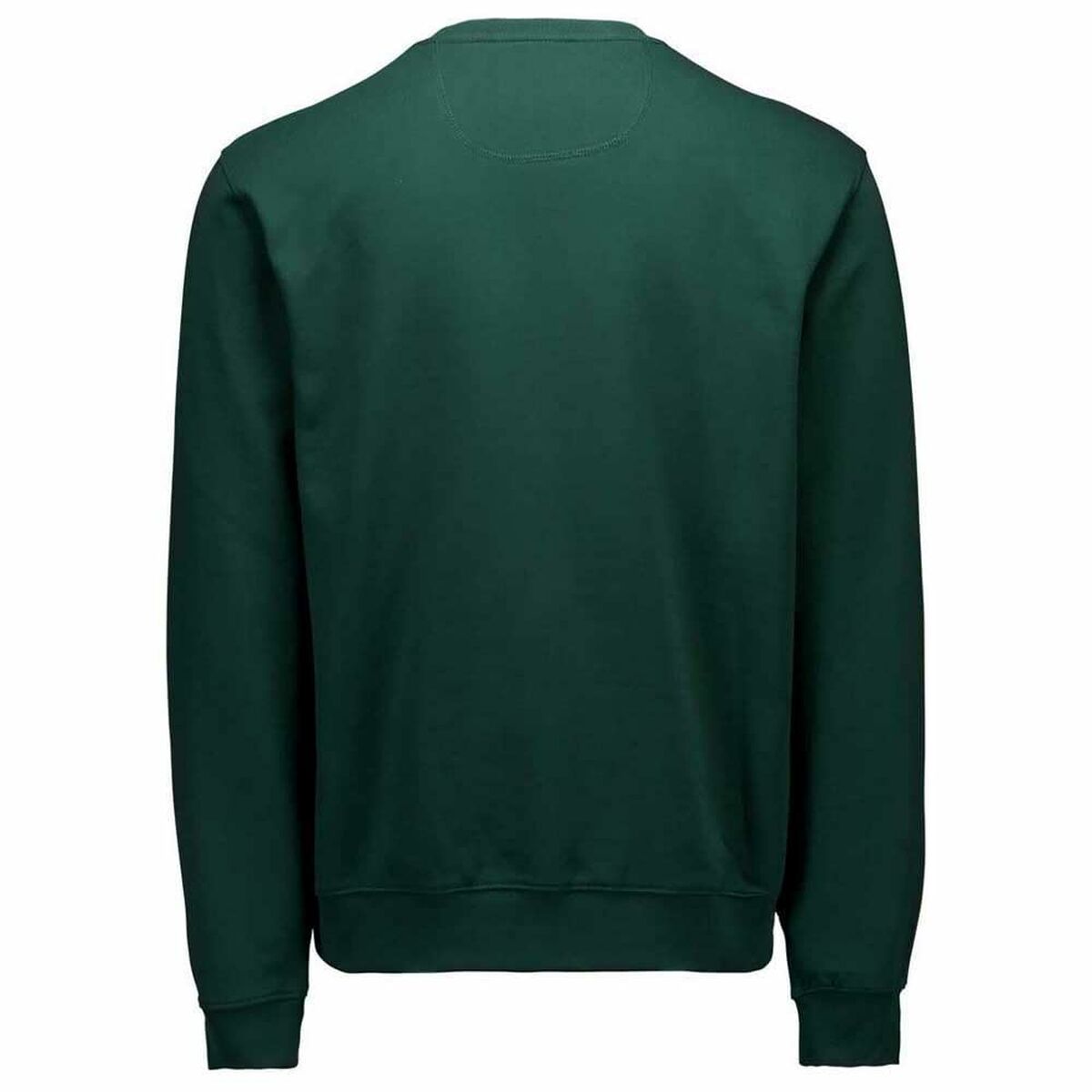 Sudadera con Capucha Hombre POC