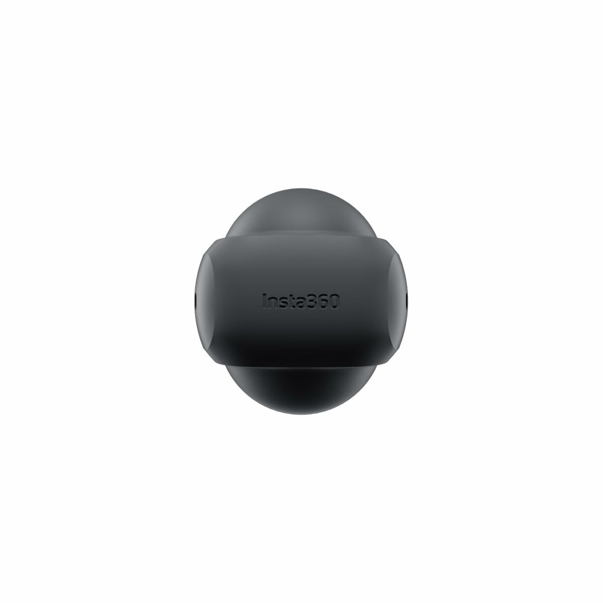 Mando a Distancia Universal Insta360 CINSBAHL Negro