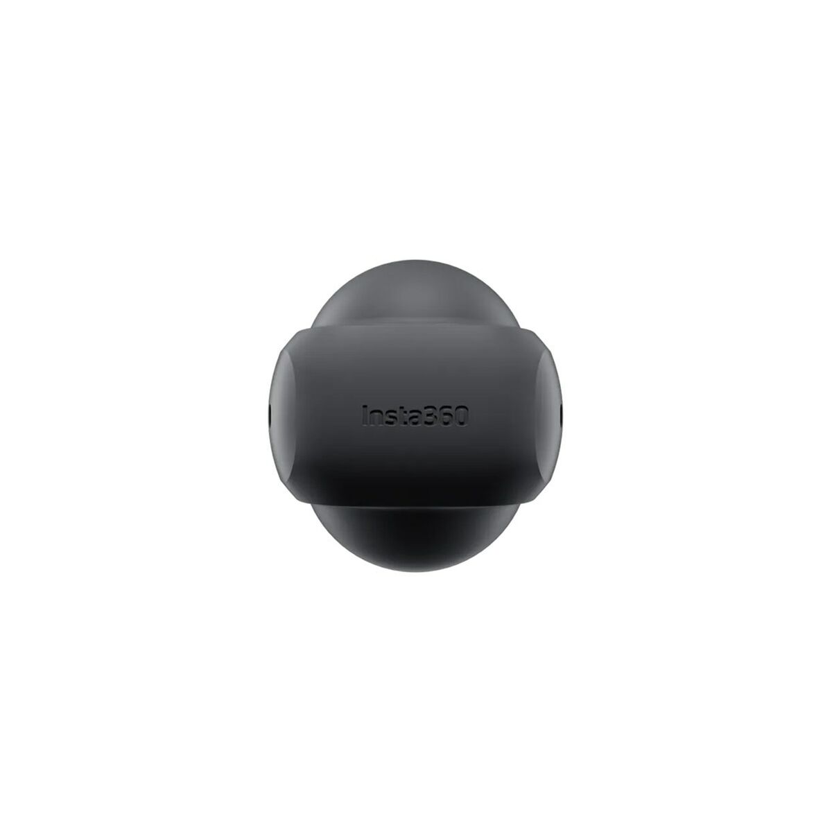 Mando a Distancia Universal Insta360 CINSBAHL Negro