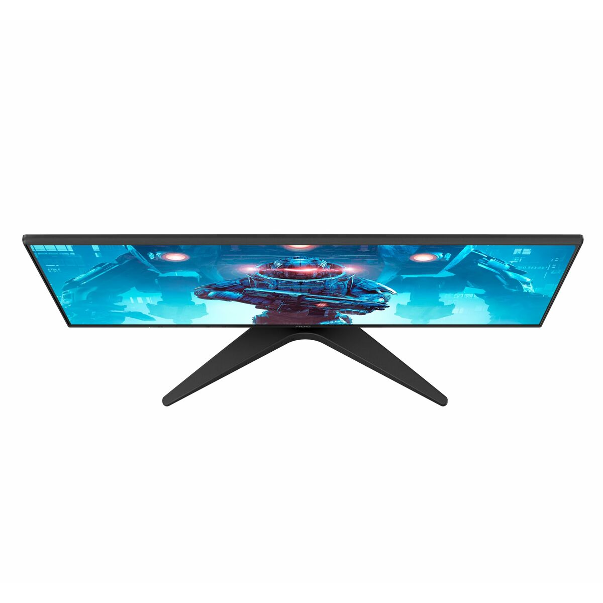 Monitor AOC 24B36X Full HD 24"