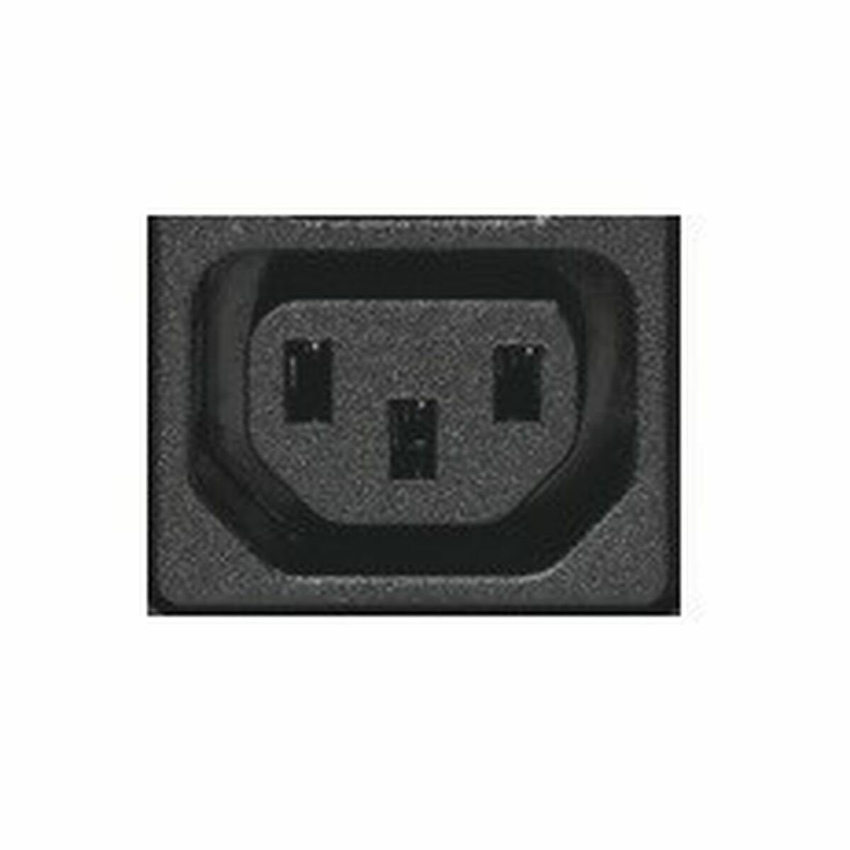 SAI Interactivo Eaton 5E Gen2 900 USB 220 V 240 V