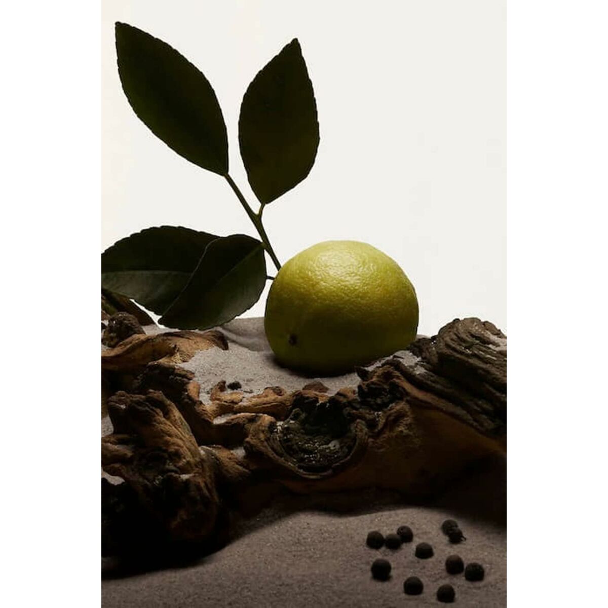 Perfume Hombre Burberry Hero EDT 100 ml Hero