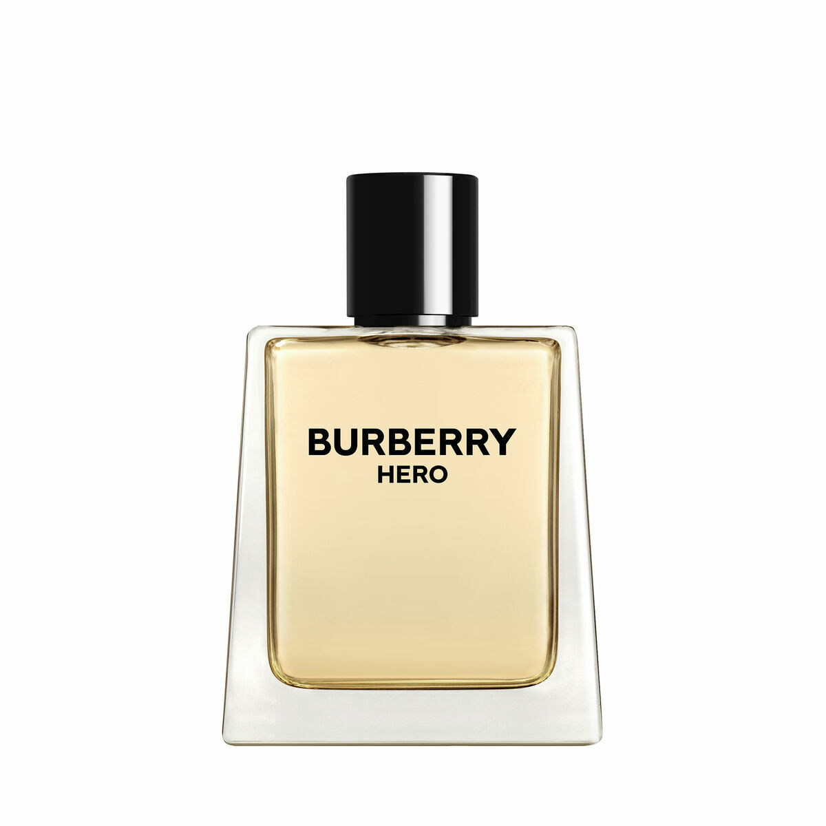 Perfume Hombre Burberry Hero EDT 100 ml Hero