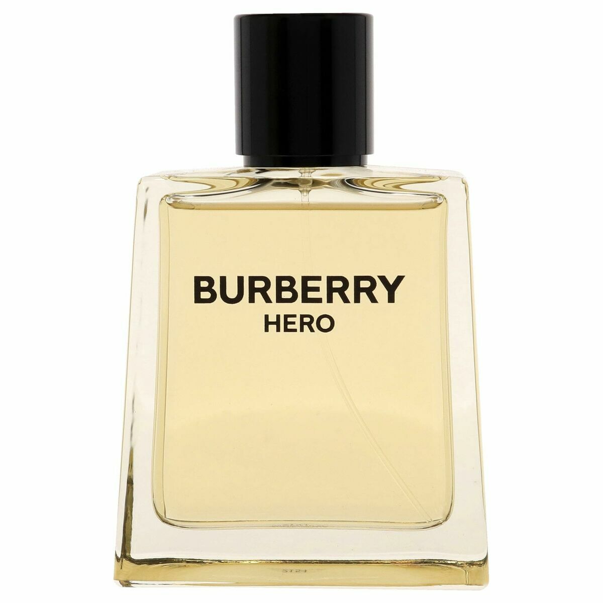 Perfume Hombre Burberry Hero EDT 100 ml Hero