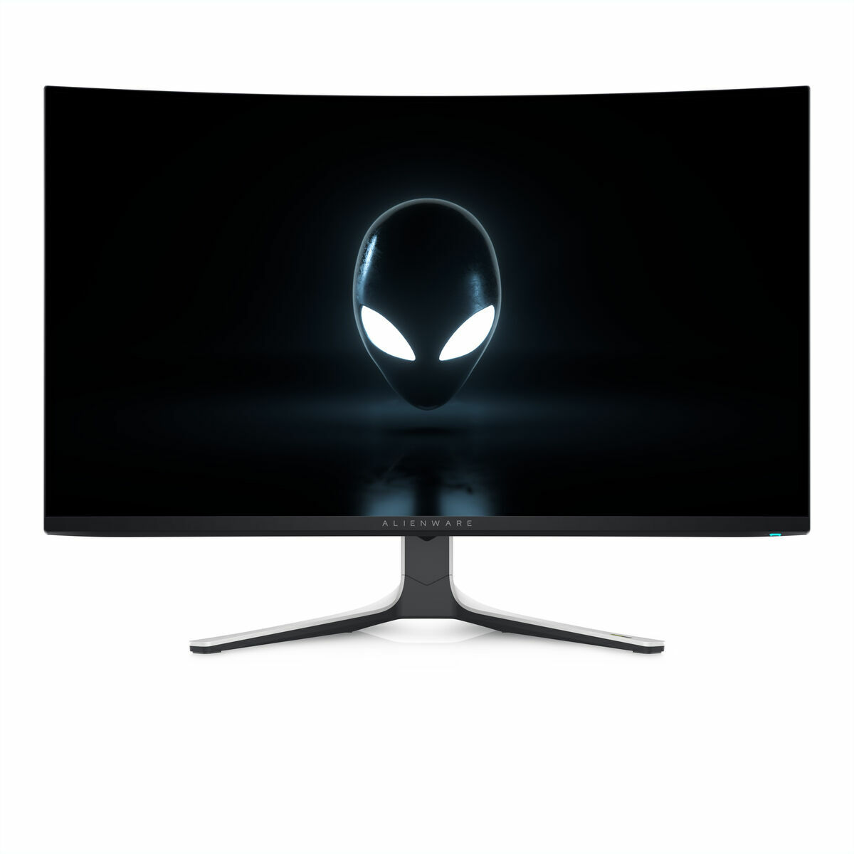 Monitor Gaming Dell 210-BLLV 4K Ultra HD 32"