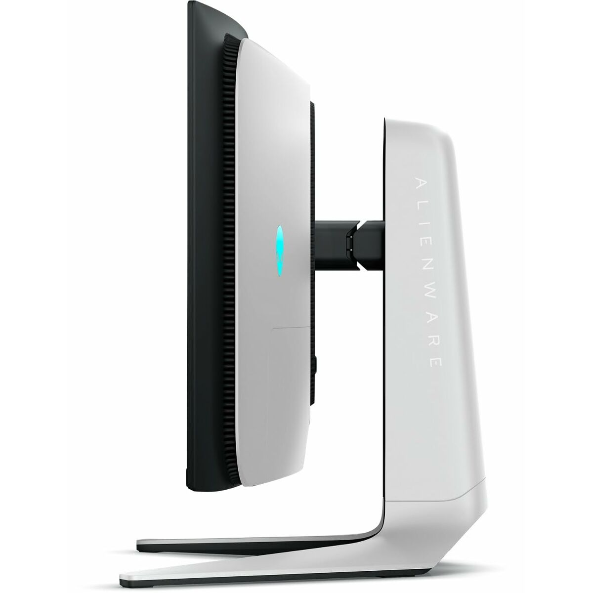 Monitor Gaming Dell 210-BLLV 4K Ultra HD 32"