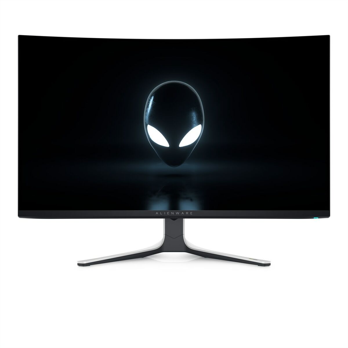 Monitor Gaming Dell 210-BLLV 4K Ultra HD 32"