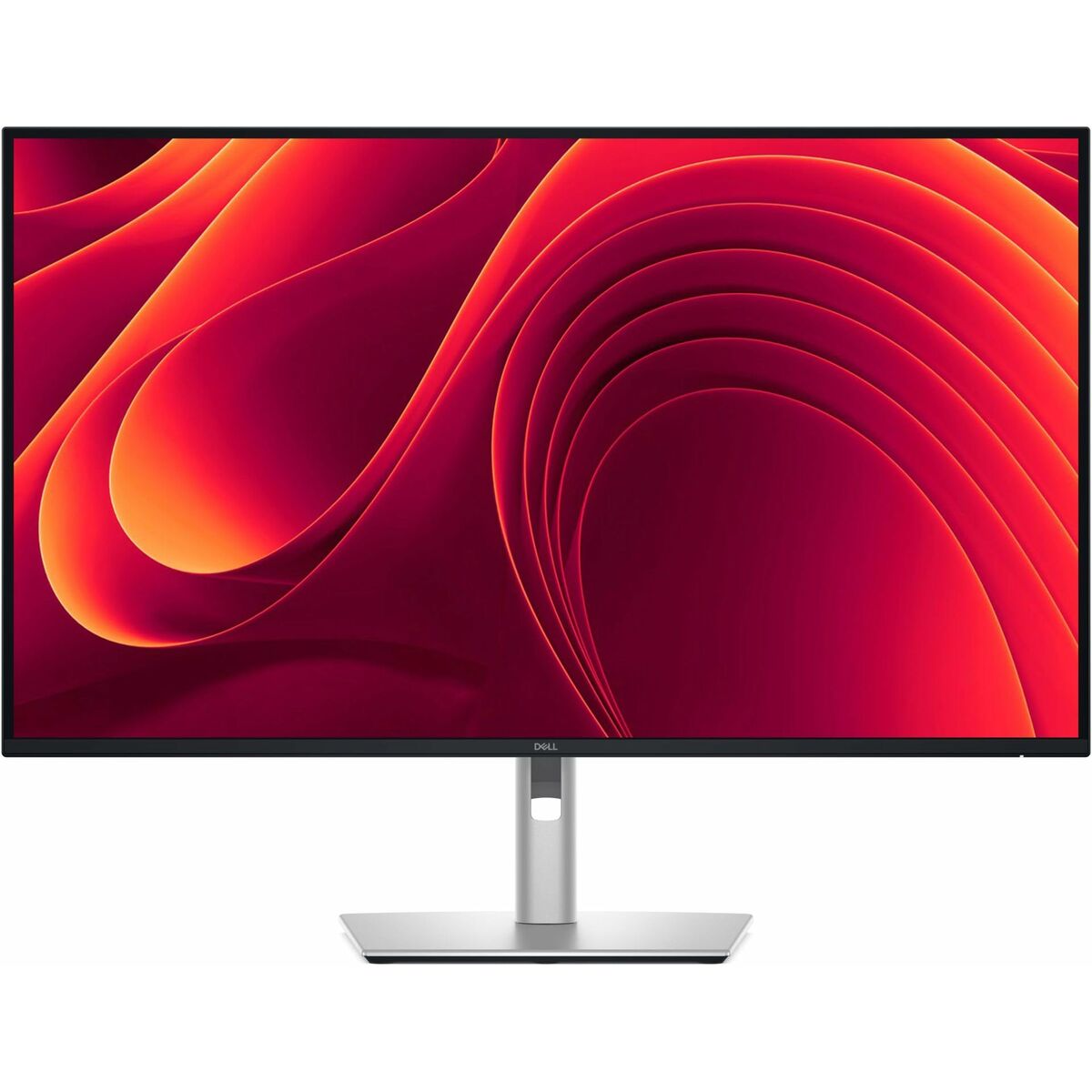 Monitor Dell 210-BRDP Wide Quad HD 31,5"