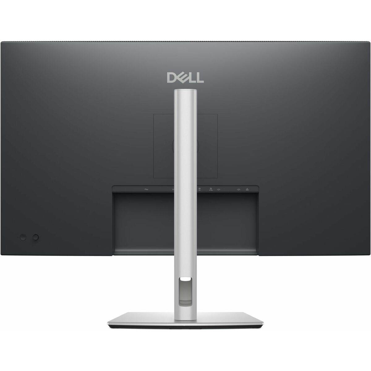Monitor Dell 210-BRDP Wide Quad HD 31,5"
