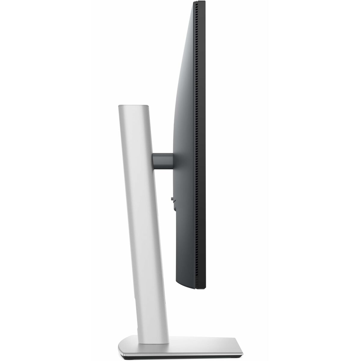 Monitor Dell 210-BRDP Wide Quad HD 31,5"