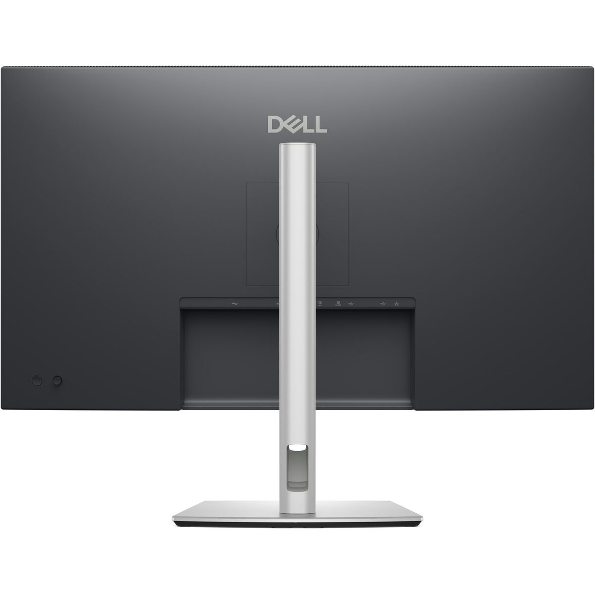 Monitor Dell 210-BRDP Wide Quad HD 31,5"