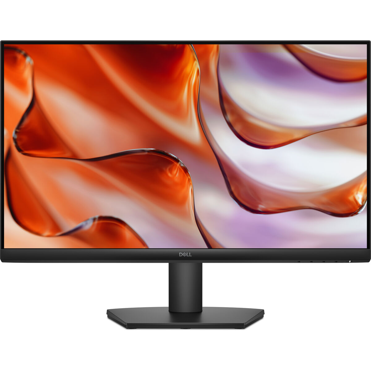 Monitor Dell 210-BQZT Full HD 23,8"