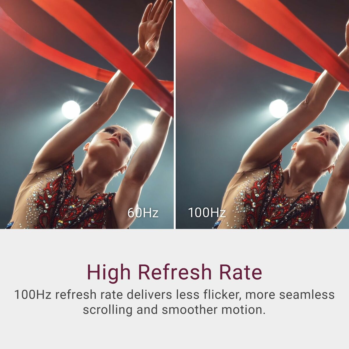 Monitor Dell 210-BQZT Full HD 23,8"