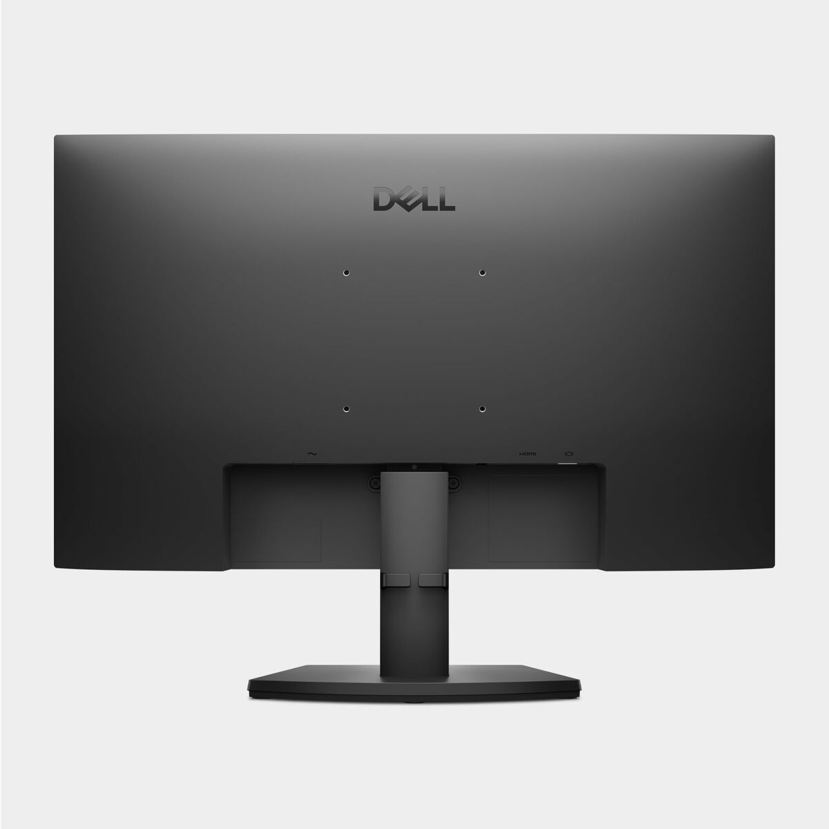 Monitor Dell 210-BQZT Full HD 23,8"