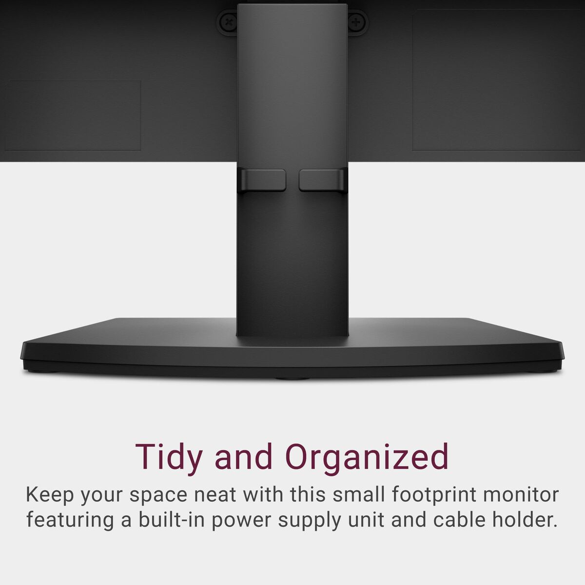 Monitor Dell 210-BQZT Full HD 23,8"