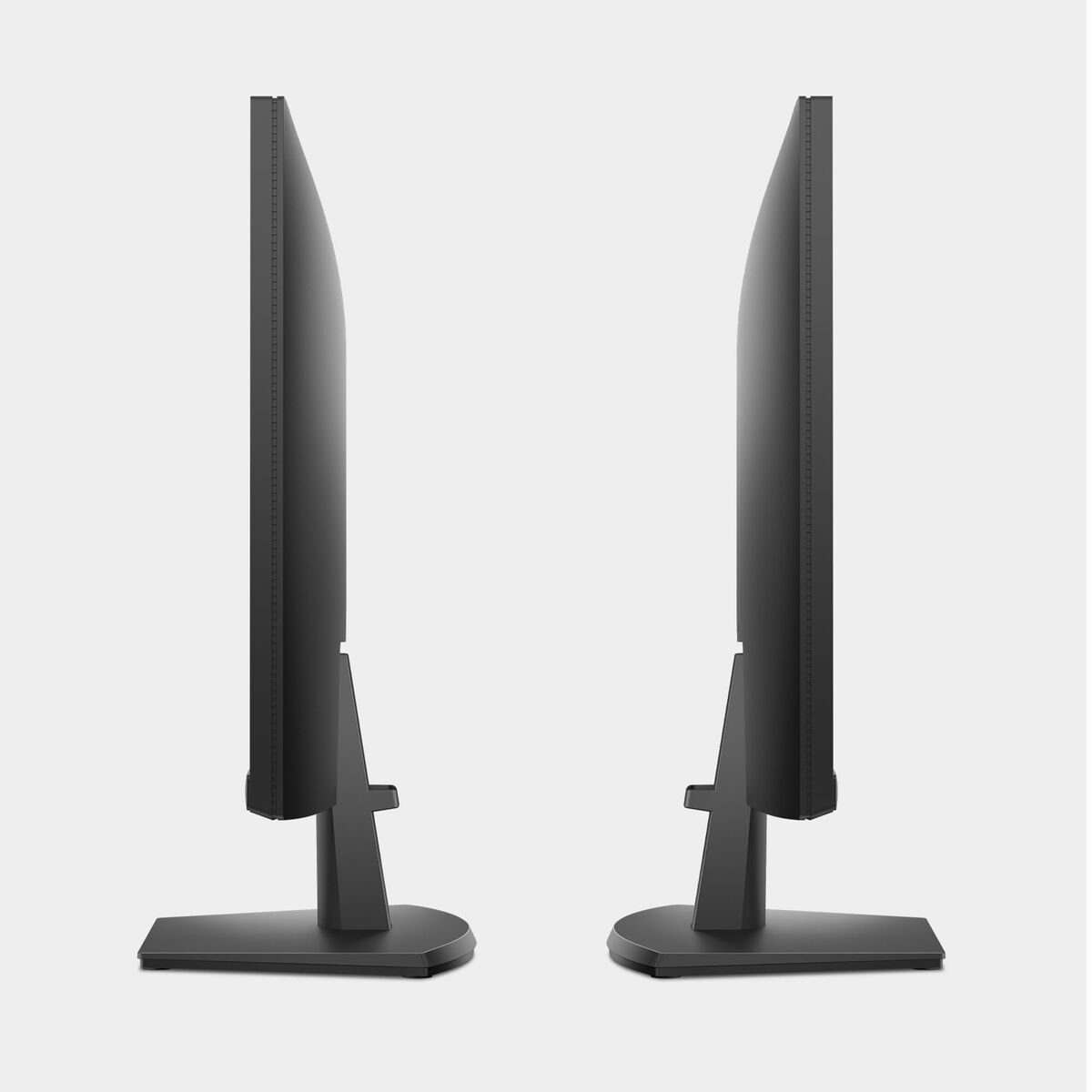 Monitor Dell 210-BQZT Full HD 23,8"