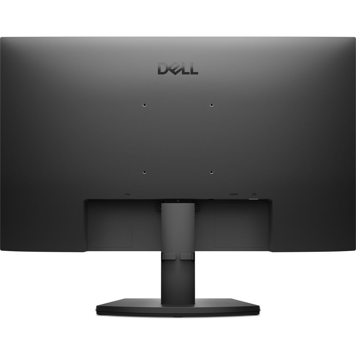 Monitor Dell 210-BQZT Full HD 23,8"