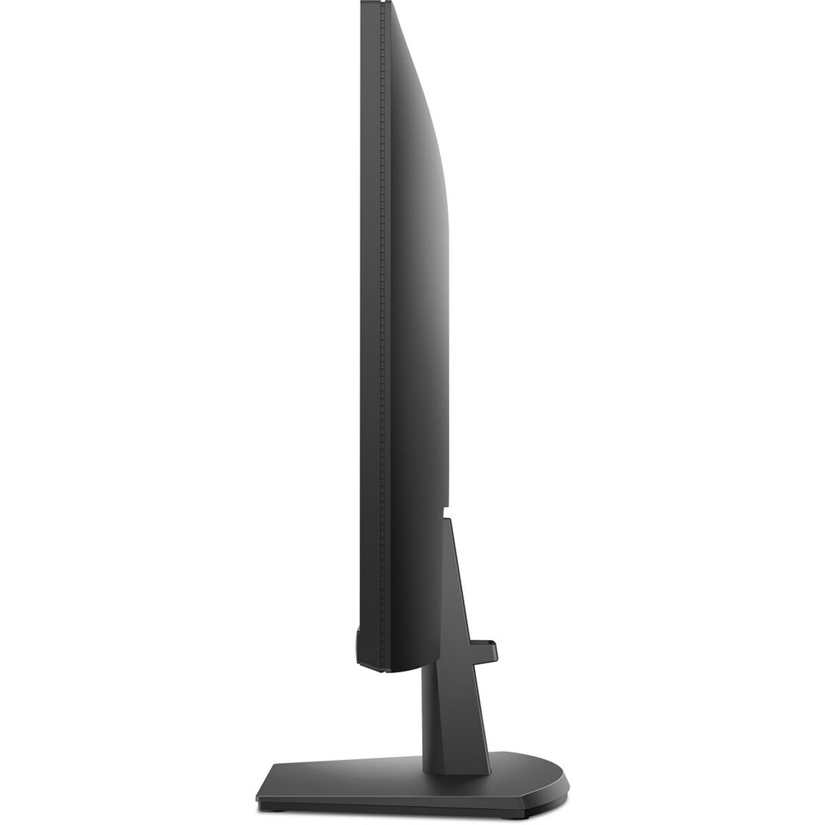 Monitor Dell 210-BQZT Full HD 23,8"