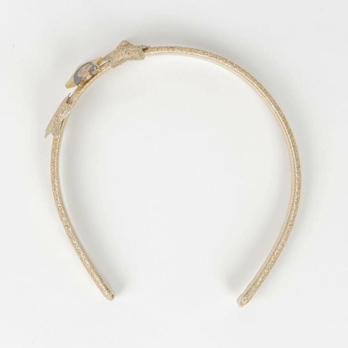 Juego de Plastilina Wish