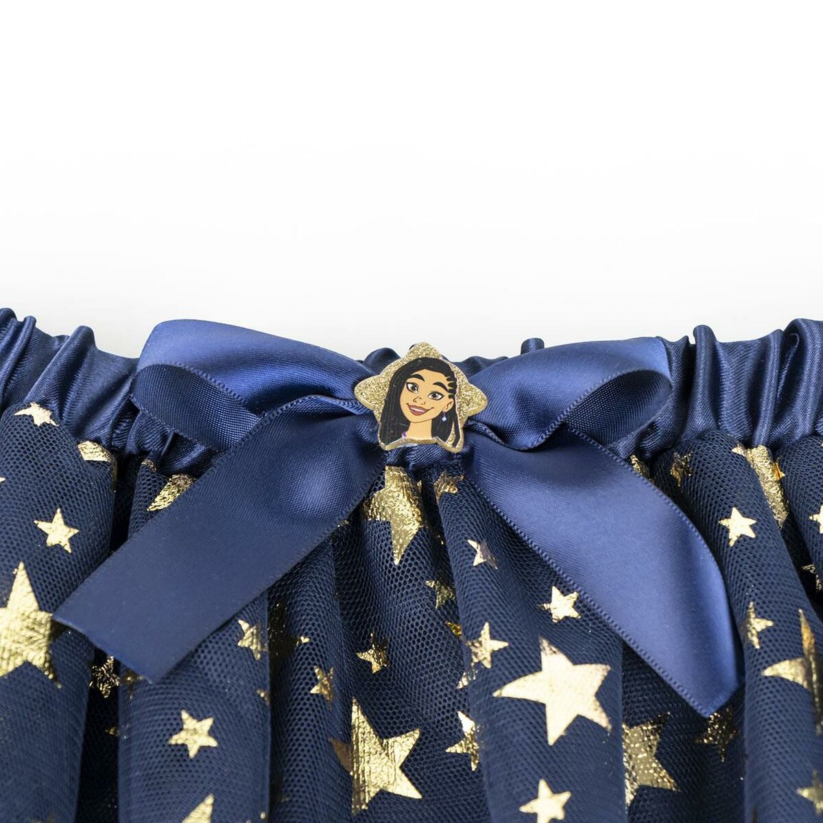 Juego de Plastilina Wish