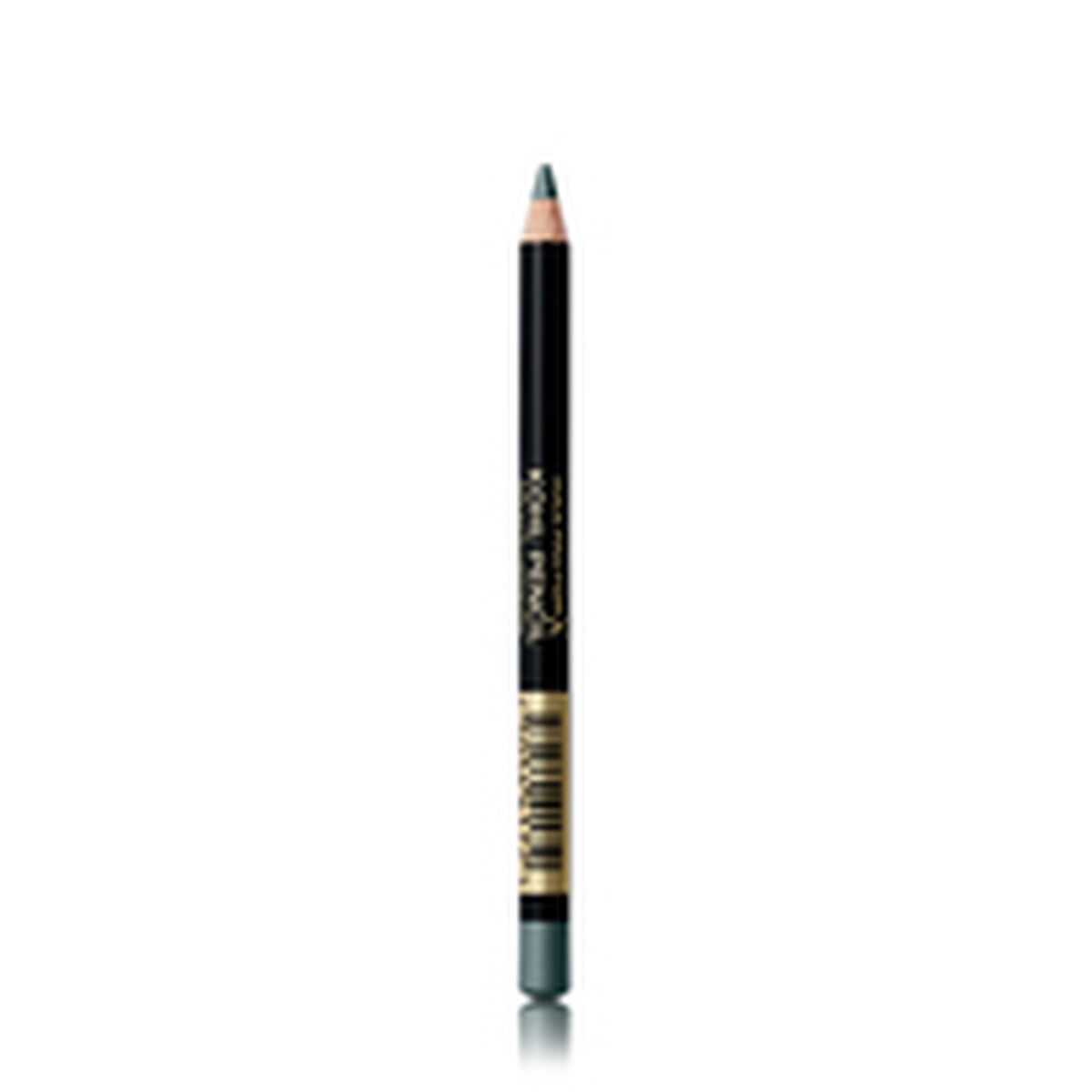 Eyeliner Max Factor Kohl Blanco Verde